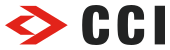 Castleton Commodities International