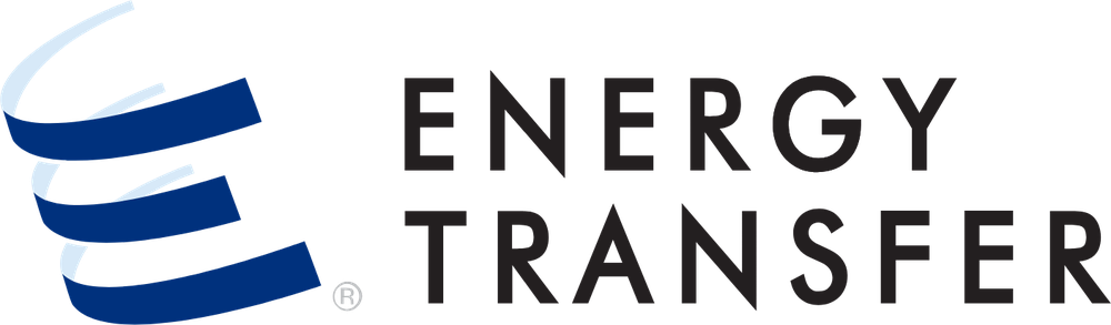 Energy Transfer