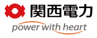 Kansai Electric Power