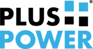 Plus Power