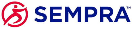 Sempra